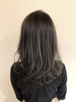 クイントネオリーブ 自由が丘正面口店(quint:neolive)&nbsp;【neolive quint 自由が丘】岩崎裕貴 Neolive スタイル