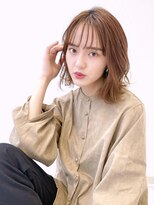 ニューヨークニューヨーク 三宮駅前店(NYNY)&nbsp;ナチュラルウェーブ