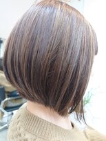 アコール 三軒茶屋(acoord)&nbsp;ショコラベージュ