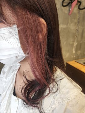 ペダル(PEDAL) PEDAL Style No.1717