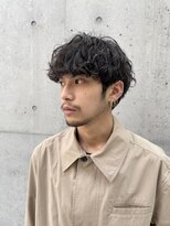 なみまきついすと