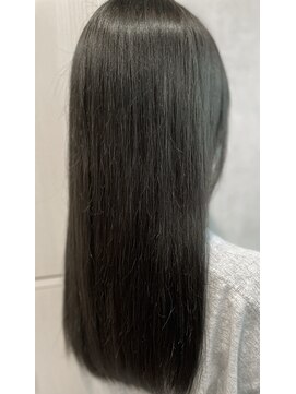 カラーライフ(COLOR LIFE) オリーブカラーです♪