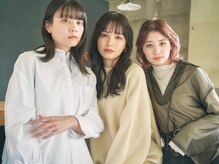 ご自宅でのヘアケアについて♪