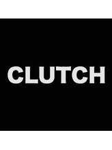 CLUTCH　名古屋 