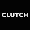 クラッチ 名古屋(CLUTCH)のお店ロゴ