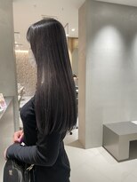 コード(Chord)&nbsp;グレー