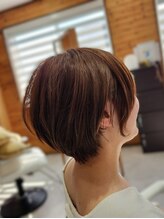 イロドリ(Irod'ori)