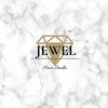 ジュエル(JEWEL)のお店ロゴ