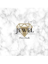 JEWEL【ジュエル】