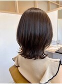 くびれミディ / 鈴木悠菜