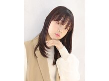 アエル 宝塚南口駅前店(aeru)