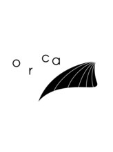 orca【オルカ】