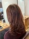 サロン マーニ(salon m ni)の写真/年齢、世代問わずヘアスタイルだけでなくトータル的な「美」の提案
