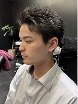 ハングアウト(Hangout)&nbsp;アップバング