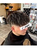 好きに自由に自分なりのスタイルへ