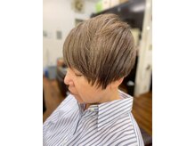 ズニ(ZUNI)