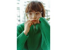 グリーン 北千住(green)