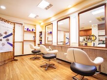 スタジオ オッジ(studio Oggi)