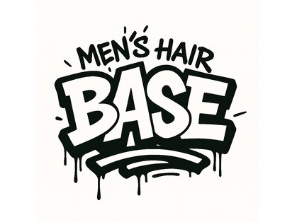 ベース(BASE)の写真
