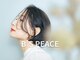 ビーエス ピース(B'S PEACE)の写真