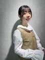 アルブ(alb) 出雲 莉奈