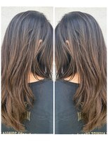 グルグル 妙典店(GULGUL)&nbsp;レイヤー×オリーブ