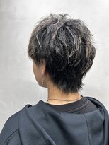 フェリア 松山(Feria)&nbsp;ショート