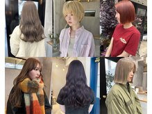 ダーリン(Darlin)