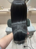 テラバイルヴェール 各務原(TERRA by LeVert)&nbsp;つやつやマットカラー◎