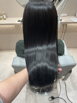 テラバイルヴェール 各務原(TERRA by LeVert) つやつやマットカラー◎