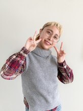 ケイズプラス(K's PLUS)&nbsp;後藤 