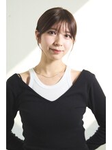 Cote 青山【コート アオヤマ】【4月下旬 NEW OPEN(予定)】&nbsp;大島 桃花