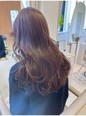 【博多の哉汰】育むグレイカラー/白髪ぼかし40代