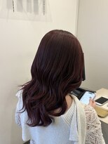 トパ(topa)&nbsp;wine red