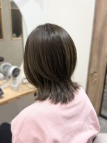 シア 新越谷店(SHEER)&nbsp;【Mai】ミントベージュ/埼玉・新越谷