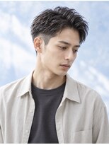 ポルテバイネオリーブ(Porte by neolive)&nbsp;【フェザーフロー×アップバングショート】