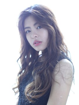 マイティ バイ エイチ(mighty by H) mighty ☆new low layer☆3Dカラー☆