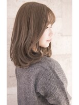 オーガル 栄店(ORGAR)&nbsp;オーガル栄　ダメージを改善するスペシャリスト　松尾