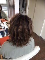 クレル(Creelu)&nbsp;ナチュラル