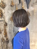 ペダル(PEDAL)&nbsp;PEDAL Style No.719