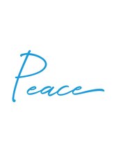 PEACE