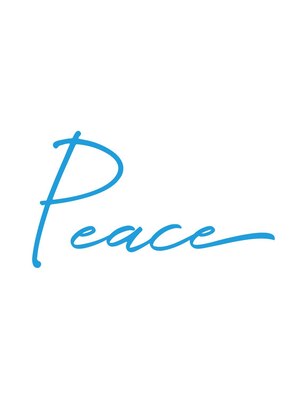 ピース(PEACE)