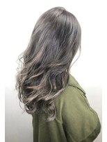 ソース 高槻(SOURCE)&nbsp;【SOURCE】グレイベージュ