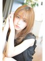 マービー 南浦和(mavie) ☆ ☆【南浦和】