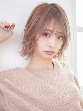 エイト プラット 渋谷2号店(EIGHT plat) 【EIGHT new hair style】12/30