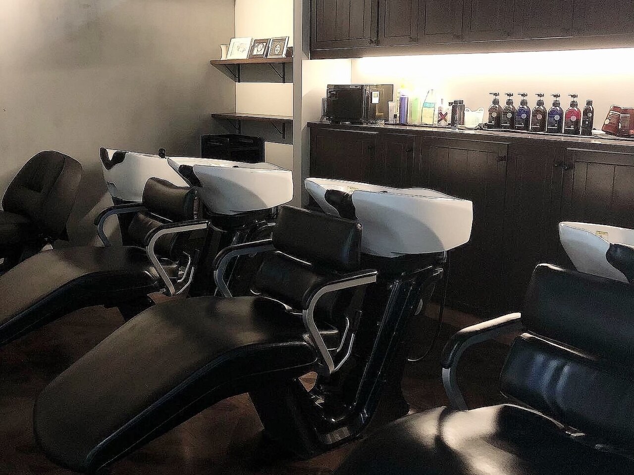 ニコ(NICO.)｜ホットペッパービューティー