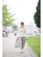 ケアズ(CARES) 佐々木 美香子