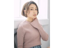 ルシェルシュ 池袋(RecheRche)