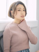 ルシェルシュ 池袋(RecheRche)