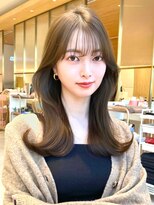 アフロートリノ(AFLOAT Leino) 【黒田葉月】20代30代40代◎くびれスタイル